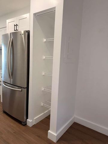 788 NW 92nd Avenue, Plantation, FL 33324