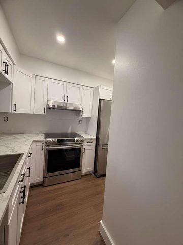 788 NW 92nd Avenue, Plantation, FL 33324