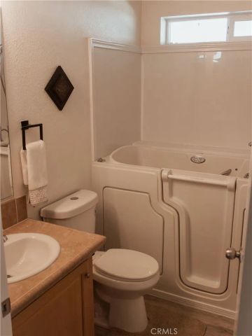 480 Santa Clara, Hemet, CA 92543