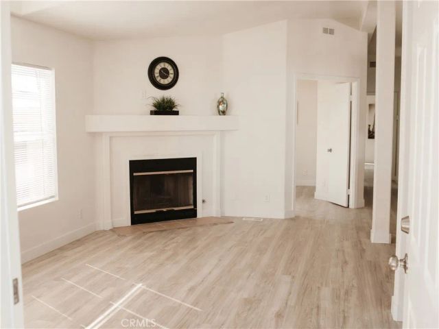 480 Santa Clara, Hemet, CA 92543