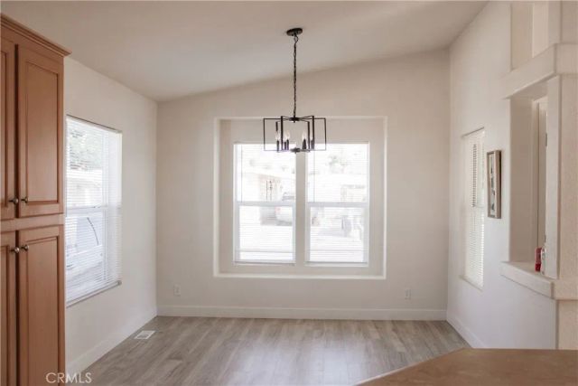 480 Santa Clara, Hemet, CA 92543