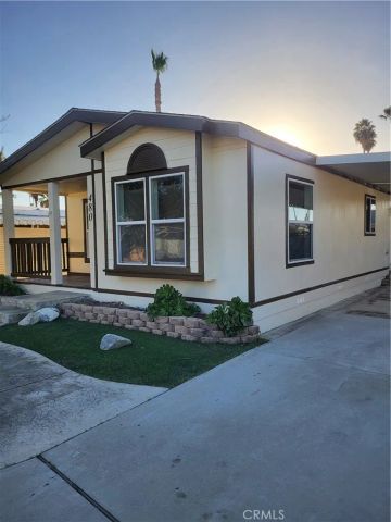 480 Santa Clara, Hemet, CA 92543