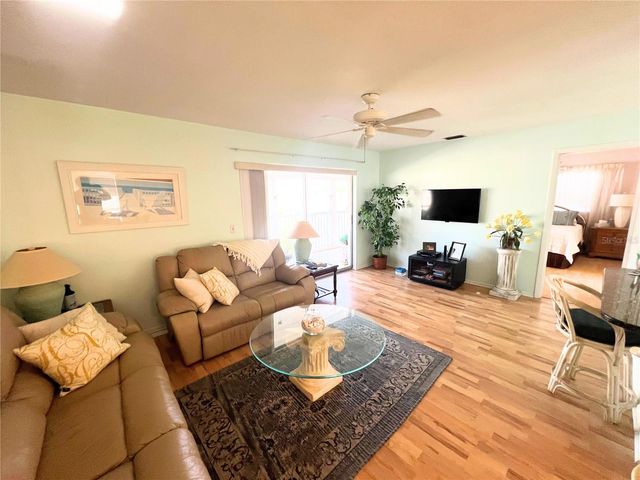 3755 S SCHOOL AVENUE 41, Sarasota, FL 34239