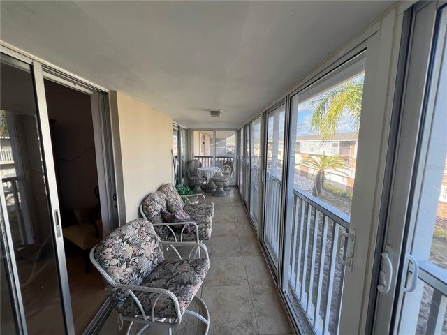 3755 S SCHOOL AVENUE 41, Sarasota, FL 34239