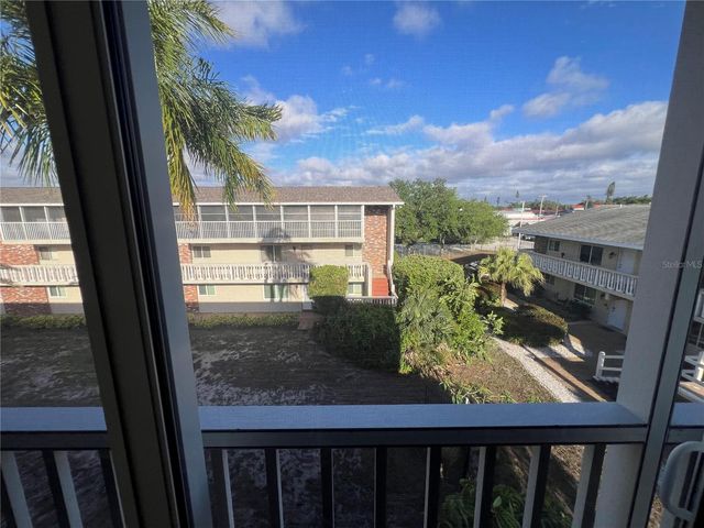 3755 S SCHOOL AVENUE 41, Sarasota, FL 34239