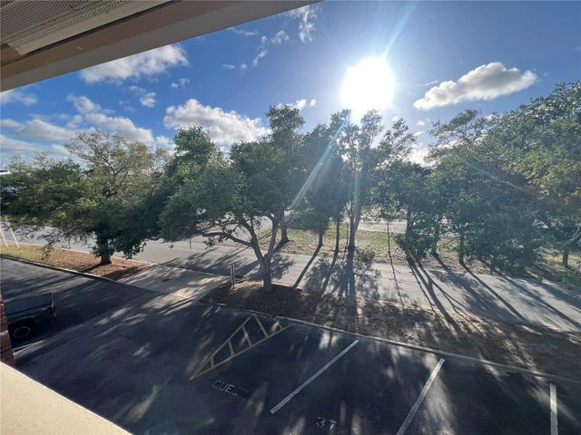 3755 S SCHOOL AVENUE 41, Sarasota, FL 34239