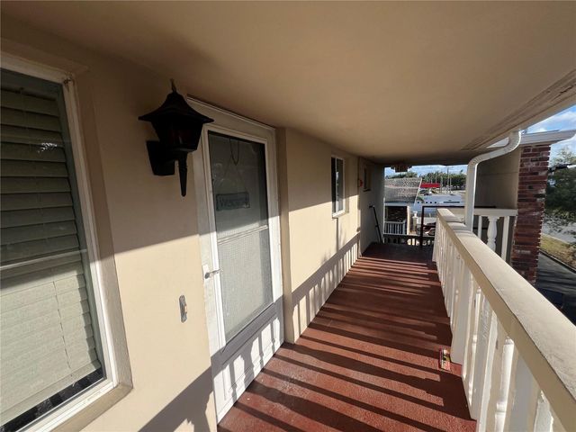 3755 S SCHOOL AVENUE 41, Sarasota, FL 34239