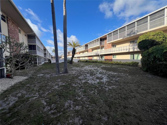 3755 S SCHOOL AVENUE 41, Sarasota, FL 34239