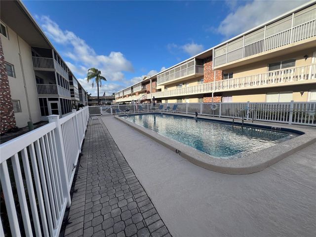 3755 S SCHOOL AVENUE 41, Sarasota, FL 34239