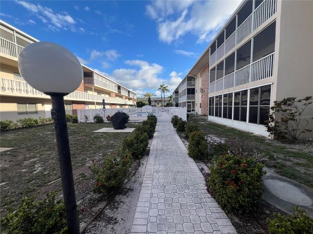 3755 S SCHOOL AVENUE 41, Sarasota, FL 34239