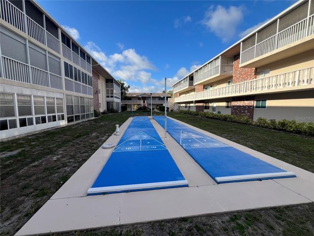 3755 S SCHOOL AVENUE 41, Sarasota, FL 34239