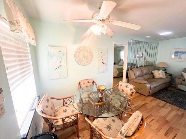 3755 S SCHOOL AVENUE 41, Sarasota, FL 34239