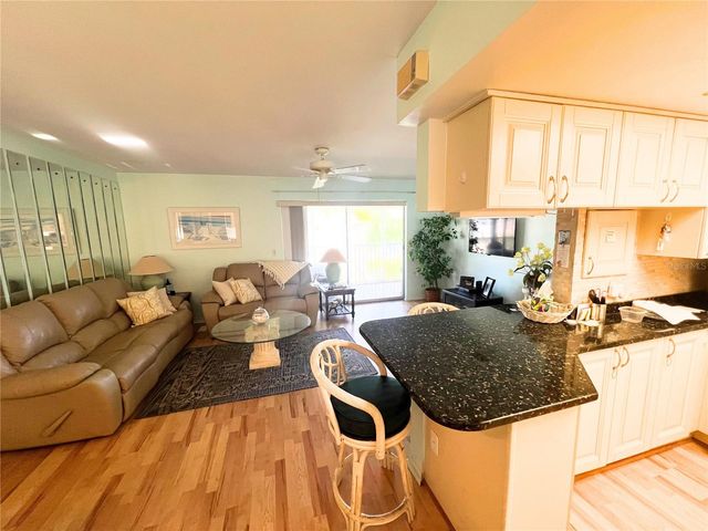 3755 S SCHOOL AVENUE 41, Sarasota, FL 34239