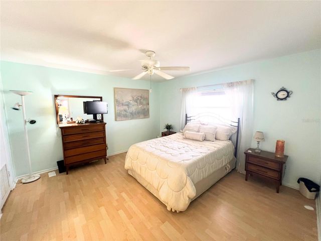 3755 S SCHOOL AVENUE 41, Sarasota, FL 34239