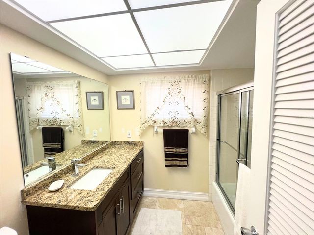 3755 S SCHOOL AVENUE 41, Sarasota, FL 34239