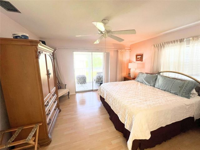 3755 S SCHOOL AVENUE 41, Sarasota, FL 34239