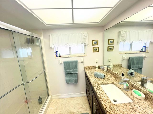 3755 S SCHOOL AVENUE 41, Sarasota, FL 34239