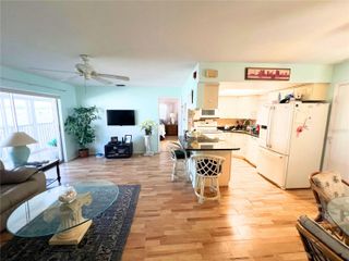 3755 S SCHOOL AVENUE 41, Sarasota, FL 34239