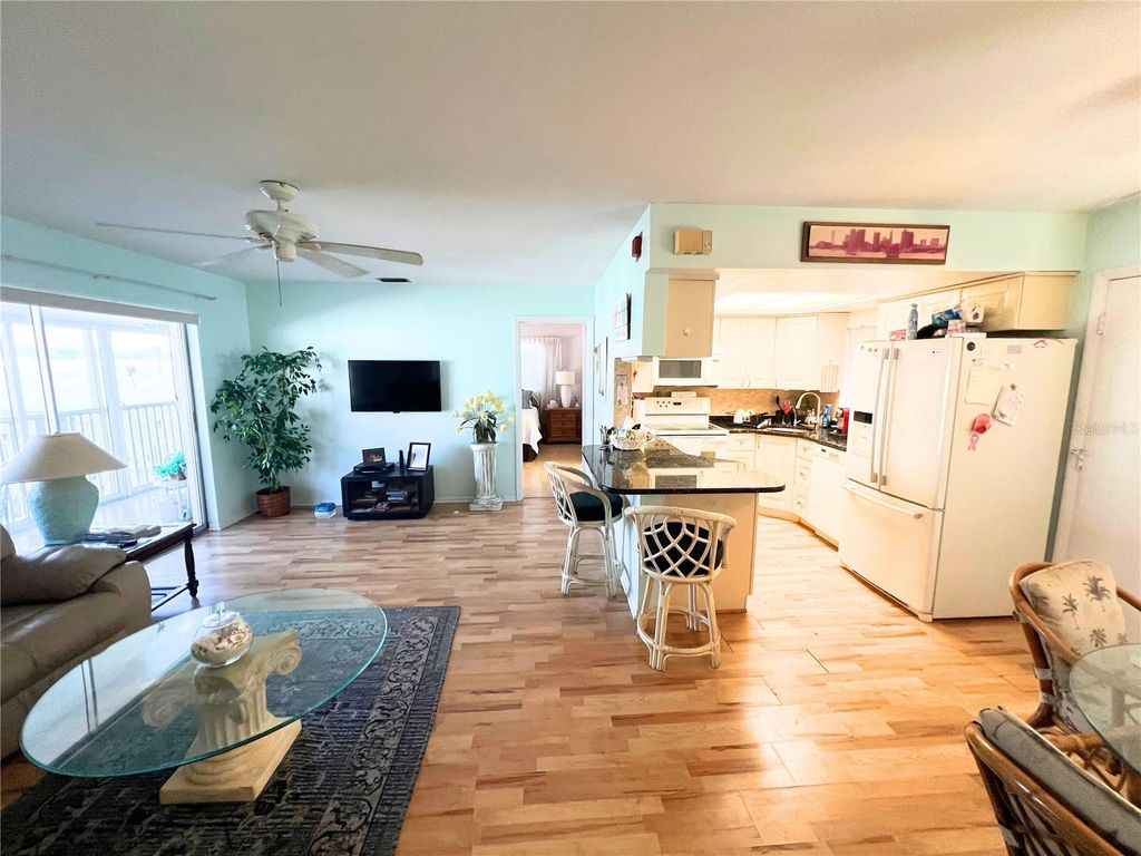 3755 S SCHOOL AVENUE 41, Sarasota, FL 34239