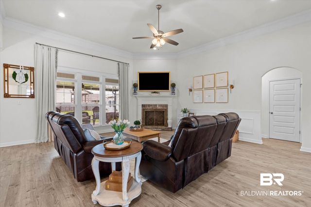 9074 Moses Way, Theodore, AL 36582