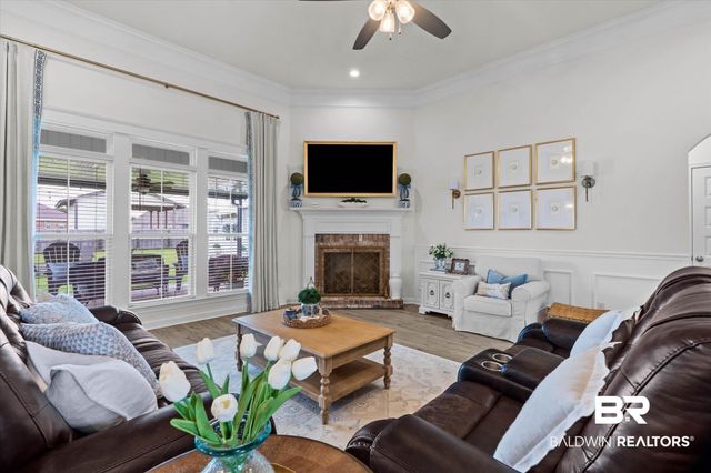 9074 Moses Way, Theodore, AL 36582