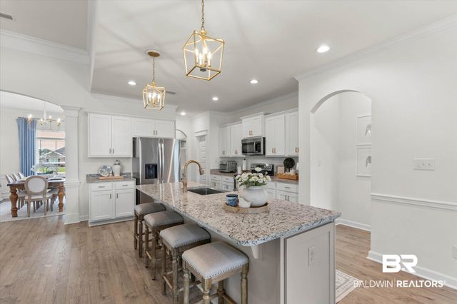 9074 Moses Way, Theodore, AL 36582