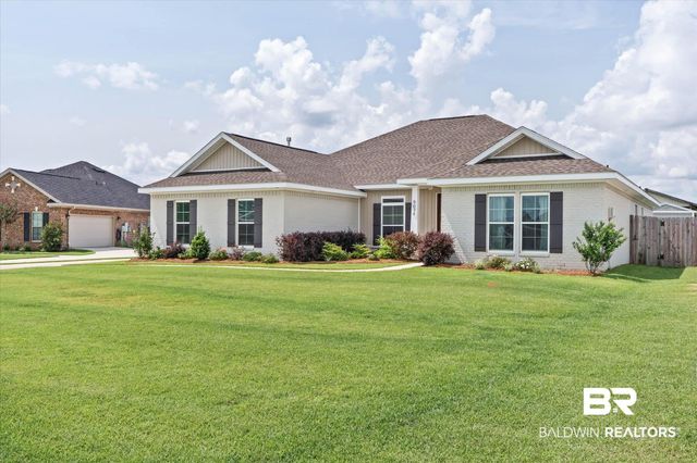 9074 Moses Way, Theodore, AL 36582