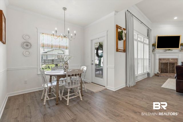 9074 Moses Way, Theodore, AL 36582