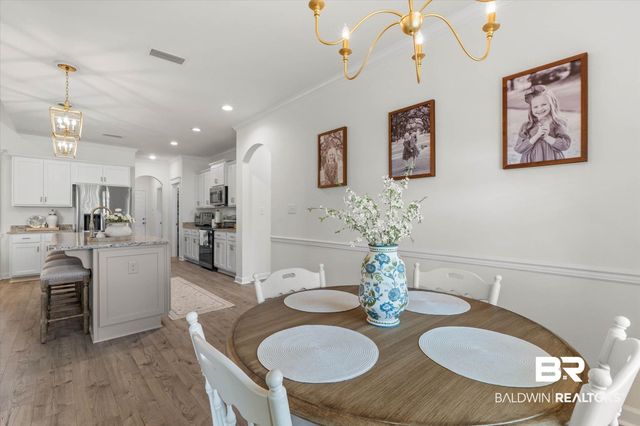 9074 Moses Way, Theodore, AL 36582