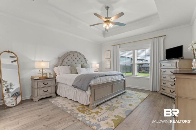 9074 Moses Way, Theodore, AL 36582