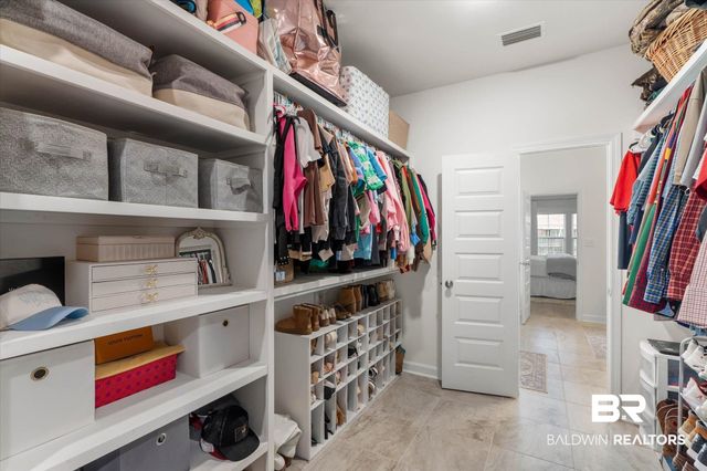 9074 Moses Way, Theodore, AL 36582