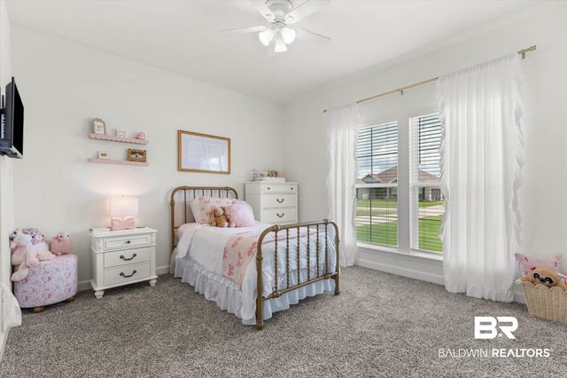 9074 Moses Way, Theodore, AL 36582
