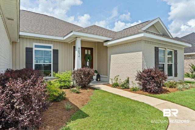 9074 Moses Way, Theodore, AL 36582