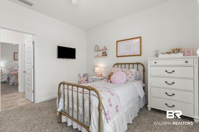9074 Moses Way, Theodore, AL 36582
