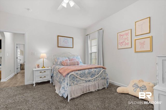 9074 Moses Way, Theodore, AL 36582