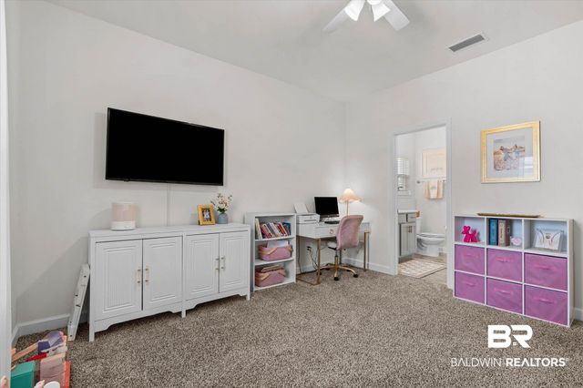 9074 Moses Way, Theodore, AL 36582