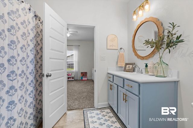 9074 Moses Way, Theodore, AL 36582