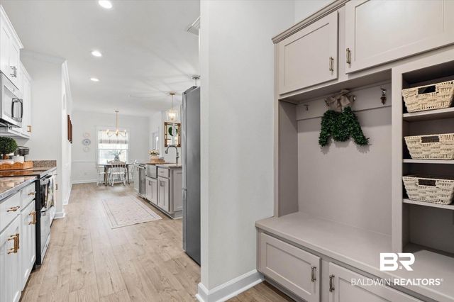 9074 Moses Way, Theodore, AL 36582