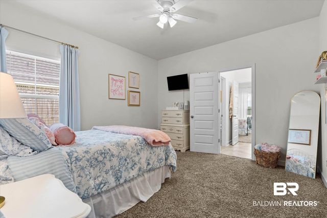9074 Moses Way, Theodore, AL 36582