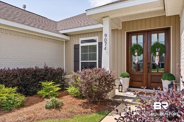 9074 Moses Way, Theodore, AL 36582