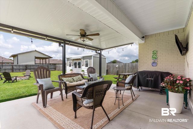 9074 Moses Way, Theodore, AL 36582