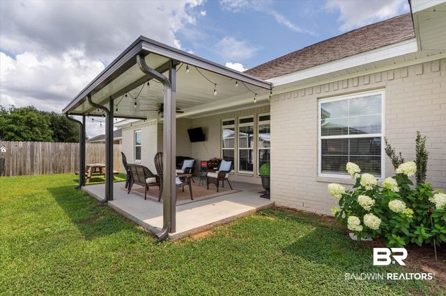 9074 Moses Way, Theodore, AL 36582