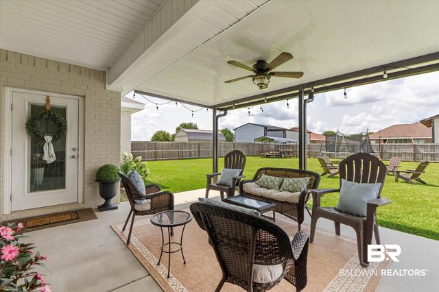 9074 Moses Way, Theodore, AL 36582