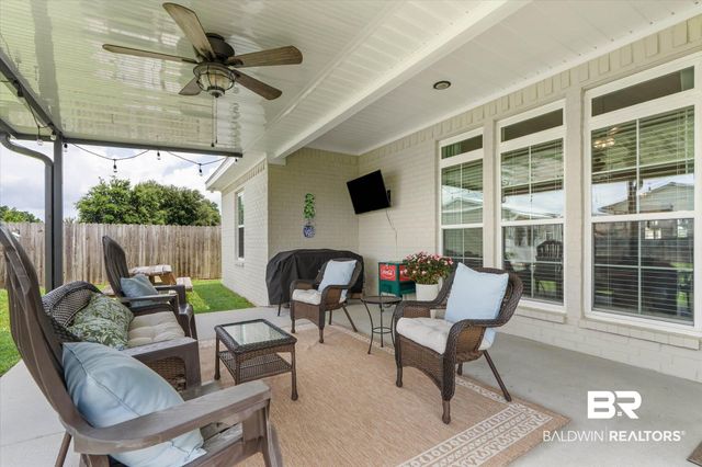 9074 Moses Way, Theodore, AL 36582