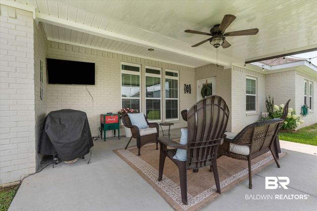 9074 Moses Way, Theodore, AL 36582