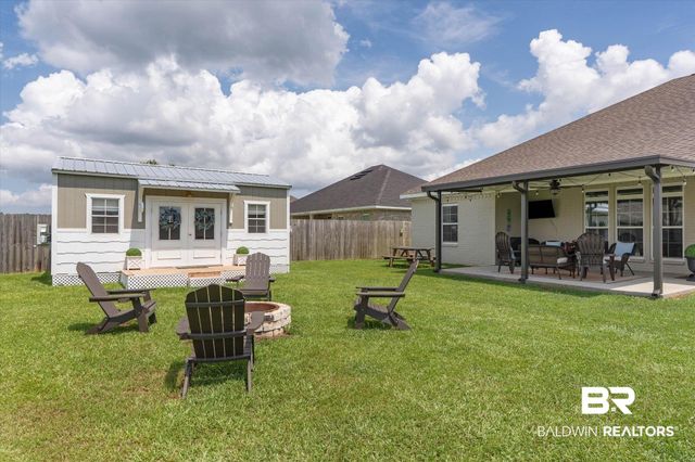 9074 Moses Way, Theodore, AL 36582