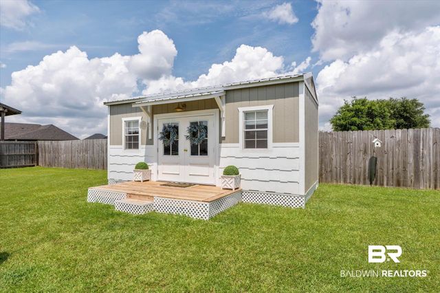9074 Moses Way, Theodore, AL 36582
