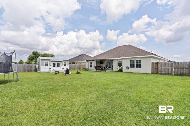 9074 Moses Way, Theodore, AL 36582