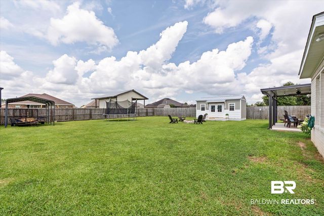 9074 Moses Way, Theodore, AL 36582