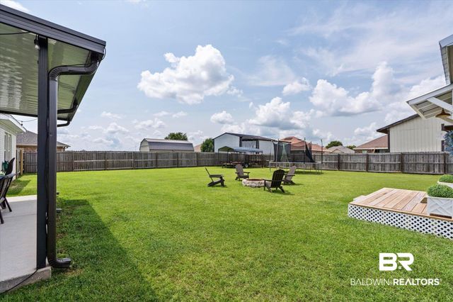 9074 Moses Way, Theodore, AL 36582